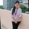 Priyanka Masal
