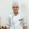 Santosh Malkoti