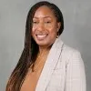 Sherletta Carter