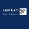 Leon Gani