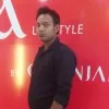 Sonu Singh