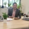 Sudip Raha