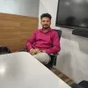 Sujit Kora