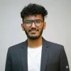 RAHUL KAMBLE