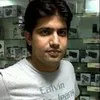 Arif Khan