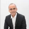 David Rivas