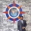 Adarsh Hattimattur