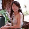 Renyu Li