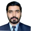 Abdul Basit