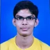 pratik dassani