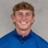 Alex Cass