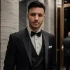 Chems Eddine