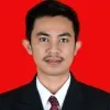 Evantri iswanto