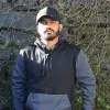 Chethan Kumar
