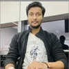Abhishek Anand