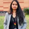 Lavanya Kumari