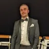 Zac Thiele