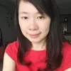 Sofie Chai