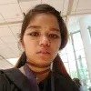 Phim Rocham