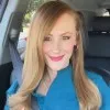 Sarah Shepard
