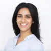 Poonam Parmar