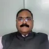 Bipin Pathare
