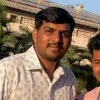 RAHUL NANAWARE