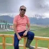 Vinod Shinde