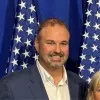Brad Foote