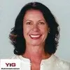 Lynn Turner