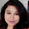 Deeksha Mishra