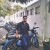 Krishna Tiwari
