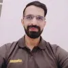 Sandeep Mandharre