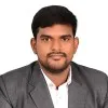 Manikanta Nagesh Naidu Durgasi