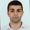 Yakup SÜREKLİ