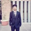 Shivam Mandloi