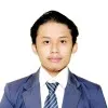 Helmy Arkham Setiawan