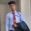 Sunil kumar Panda