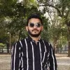 Bilash Bhandari