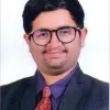 Satyam Sarvaiya