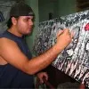Yanel Hernandez Prieto