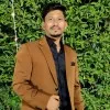Ambresh Mohan