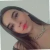 Ecem Sıkar