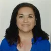 Silvina Acuña