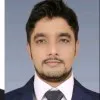 Pradip Phadatare