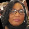 Mary Sparks