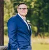 Zach Goodpaster
