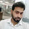 Nirtunjay Singh