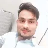 Vimal Kumar