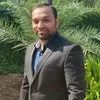 Pratik Chaudhari